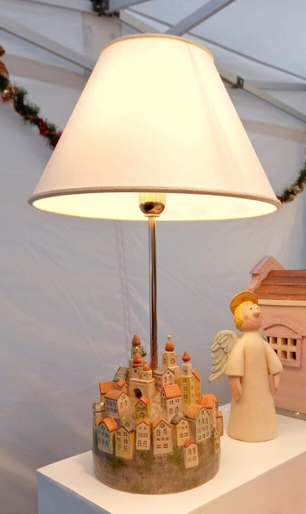 Mercato Natale Ferrara _02
