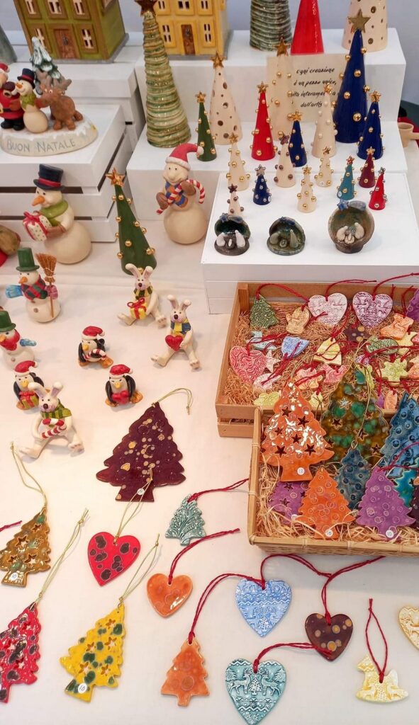 Mercato Natale Ferrara_09